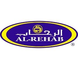 مجموعة مصانع الرحاب للعطور ومستحضرات التجميل