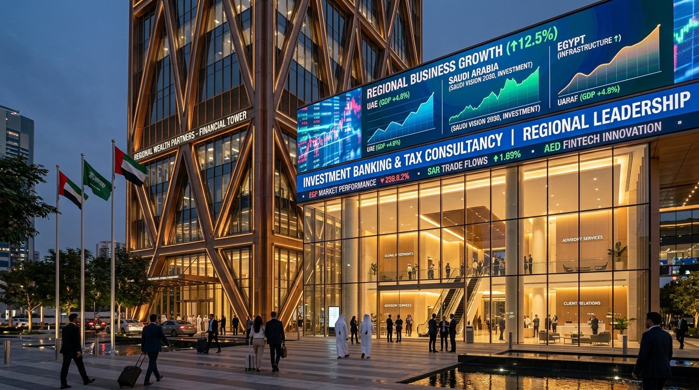 NNCPA Services