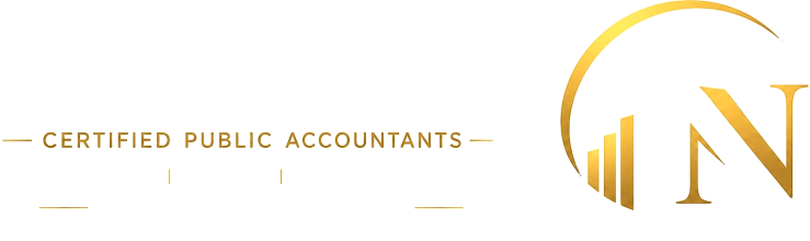 NNCPA - Certified Public Accountants