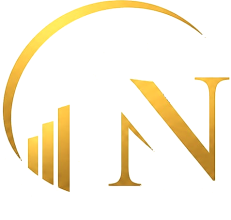 NNCPA – نشأت نجاتي محاسبون قانونيون معتمدون